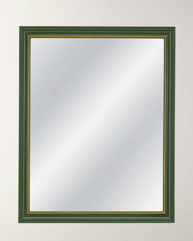 Malvern 45" Wall Mirror